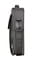 Фото - Сумка для ноутбука Trust Atlanta Eco 16" Black (24189) | click.ua