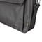 Фото - Сумка для ноутбука Trust Atlanta Eco 16" Black (24189) | click.ua