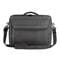 Фото - Сумка для ноутбука Trust Atlanta Eco 16" Black (24189) | click.ua