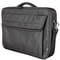 Фото - Сумка для ноутбука Trust Atlanta Eco 16" Black (24189) | click.ua