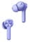 Фото - Bluetooth-гарнітура Realme Buds T200 Lite Aurora Purple_EU | click.ua