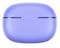 Фото - Bluetooth-гарнітура Realme Buds T200 Lite Aurora Purple_EU | click.ua