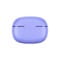 Фото - Bluetooth-гарнітура Realme Buds T200 Lite Aurora Purple_EU | click.ua