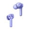 Фото - Bluetooth-гарнітура Realme Buds T200 Lite Aurora Purple_EU | click.ua