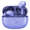 Фото - Bluetooth-гарнітура Realme Buds T200 Lite Aurora Purple_EU | click.ua