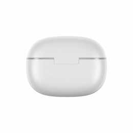 Bluetooth-гарнітура Realme Buds T200 Lite Storm Grey_EU