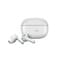 Фото - Bluetooth-гарнитура Realme Buds T200 Lite Storm Grey_EU | click.ua