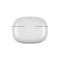 Фото - Bluetooth-гарнітура Realme Buds T200 Lite Storm Grey_EU | click.ua