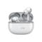 Фото - Bluetooth-гарнитура Realme Buds T200 Lite Storm Grey_EU | click.ua