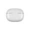 Фото - Bluetooth-гарнитура Realme Buds T200 Lite Storm Grey_EU | click.ua