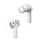 Фото - Bluetooth-гарнитура Realme Buds T200 Lite Storm Grey_EU | click.ua