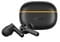 Фото - Bluetooth-гарнитура Realme Buds T200 Lite Volt Black_EU | click.ua