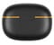 Фото - Bluetooth-гарнитура Realme Buds T200 Lite Volt Black_EU | click.ua