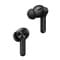 Фото - Bluetooth-гарнітура Realme Buds T200 Lite Volt Black_EU | click.ua