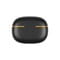 Фото - Bluetooth-гарнітура Realme Buds T200 Lite Volt Black_EU | click.ua