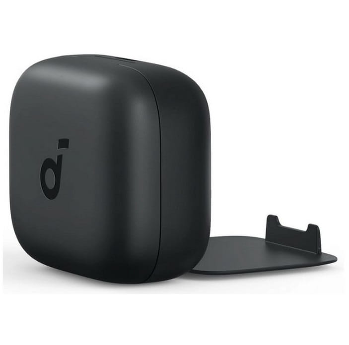 Bluetooth-гарнитура Anker SoundCore P30i Black (A3959311)