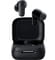 Фото - Bluetooth-гарнітура Anker SoundСore P30i Black (A3959311) | click.ua