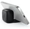 Фото - Bluetooth-гарнітура Anker SoundСore P30i Black (A3959311) | click.ua