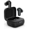 Фото - Bluetooth-гарнітура Anker SoundСore P30i Black (A3959311) | click.ua