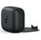 Фото - Bluetooth-гарнітура Anker SoundСore P30i Black (A3959311) | click.ua