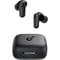 Фото - Bluetooth-гарнітура Anker SoundСore P30i Black (A3959311) | click.ua