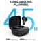 Фото - Bluetooth-гарнітура Anker SoundСore P30i Black (A3959311) | click.ua