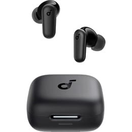 Bluetooth-гарнитура Anker SoundСore P30i Black (A3959311)