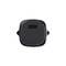 Фото - Зарядное устройство Trust Maxo 20W Black (25174) | click.ua