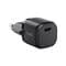 Фото - Зарядное устройство Trust Maxo 20W Black (25174) | click.ua