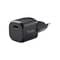 Фото - Зарядное устройство Trust Maxo 20W Black (25174) | click.ua