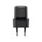 Фото - Зарядное устройство Trust Maxo 20W Black (25174) | click.ua