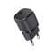 Фото - Зарядное устройство Trust Maxo 20W Black (25174) | click.ua