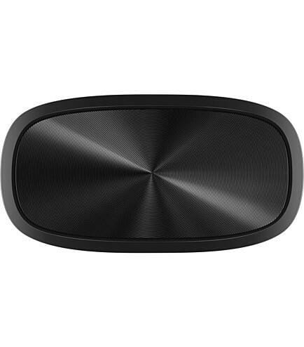 TV Приставка Xiaomi Mi TV Stick 4K (MDZ-27-AA)