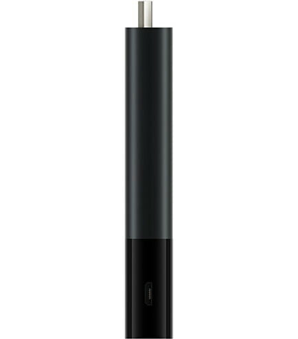 TV Приставка Xiaomi Mi TV Stick 4K (MDZ-27-AA)