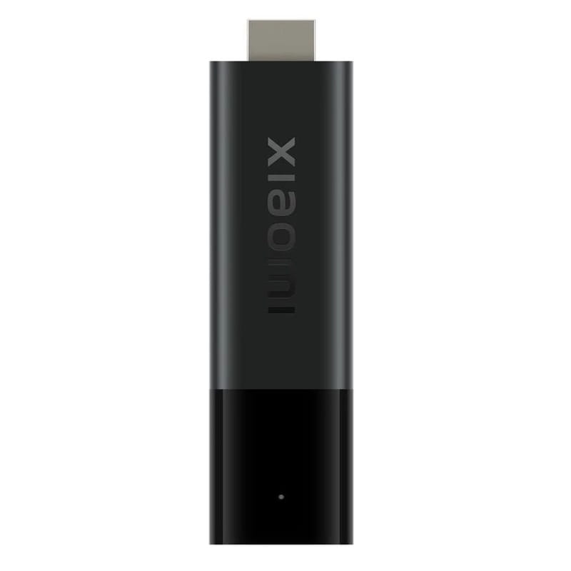 TV Приставка Xiaomi Mi TV Stick 4K (MDZ-27-AA)