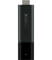 Фото - TV Приставка Xiaomi Mi TV Stick 4K (MDZ-27-AA) | click.ua
