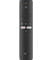 Фото - TV Приставка Xiaomi Mi TV Stick 4K (MDZ-27-AA) | click.ua