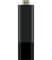 Фото - TV Приставка Xiaomi Mi TV Stick 4K (MDZ-27-AA) | click.ua