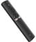 Фото - TV Приставка Xiaomi Mi TV Stick 4K (MDZ-27-AA) | click.ua