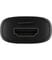 Фото - TV Приставка Xiaomi Mi TV Stick 4K (MDZ-27-AA) | click.ua