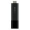 Фото - TV Приставка Xiaomi Mi TV Stick 4K (MDZ-27-AA) | click.ua
