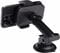 Фото - Держатель автомобильный Trust Runo 4-7" Black (24984) | click.ua
