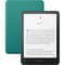 Фото - Электронная книга Amazon Kindle Paperwhite (12th Gen) Signature Edition (2024) SA569P 32GB Metallic Jade_JP | click.ua