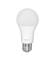 Фото - Умная лампа Trust Е27 60W 1800-6500k RGBCW 220V (71281) | click.ua