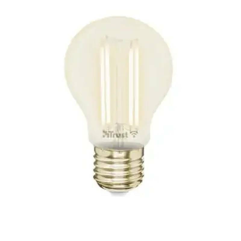 Умная лампа Trust Filament Е27 40W 1800-2700k 220V (71287)