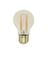 Фото - Умная лампа Trust Filament Е27 40W 1800-2700k 220V (71287) | click.ua