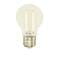 Фото - Умная лампа Trust Filament Е27 40W 1800-2700k 220V (71287) | click.ua