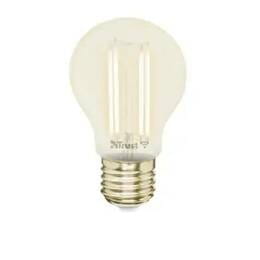 Розумна лампа Trust Filament Е27 40W 1800-2700k 220V (71287)