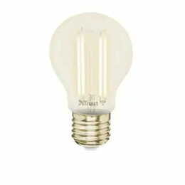 Розумна лампа Trust Filament Е27 40W 1800-2700k 220V (71287)