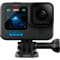 Фото - Екшн-камера GoPro Hero12 Black (CHDSB-121-CN) | click.ua